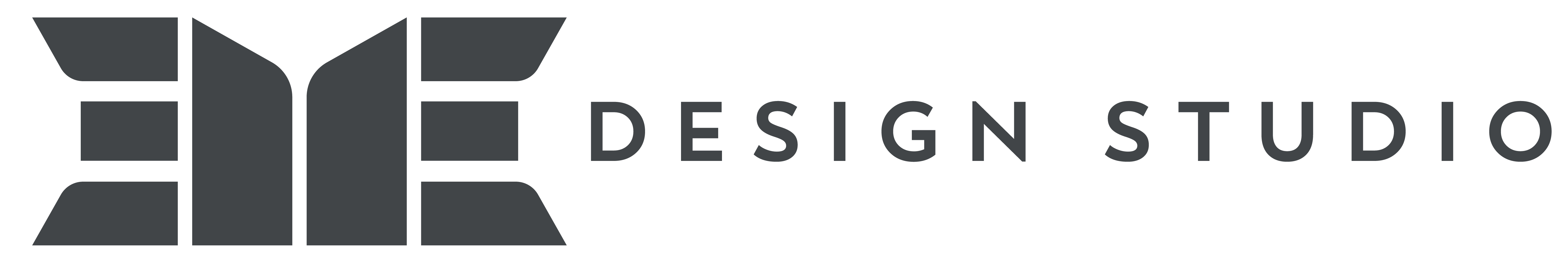 emedesignstudio.com.mx